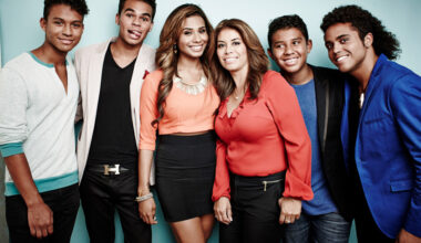 donte-randall-jackson