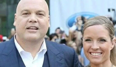 elias-gene-d-onofrio