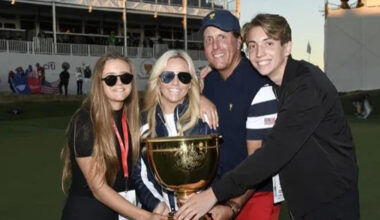 evan-samuel-mickelson