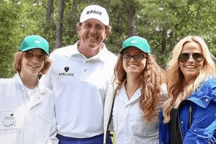 A Quiet Portrait: Evan Samuel Mickelson And The Mickelson Family 2 evan-samuel-mickelson