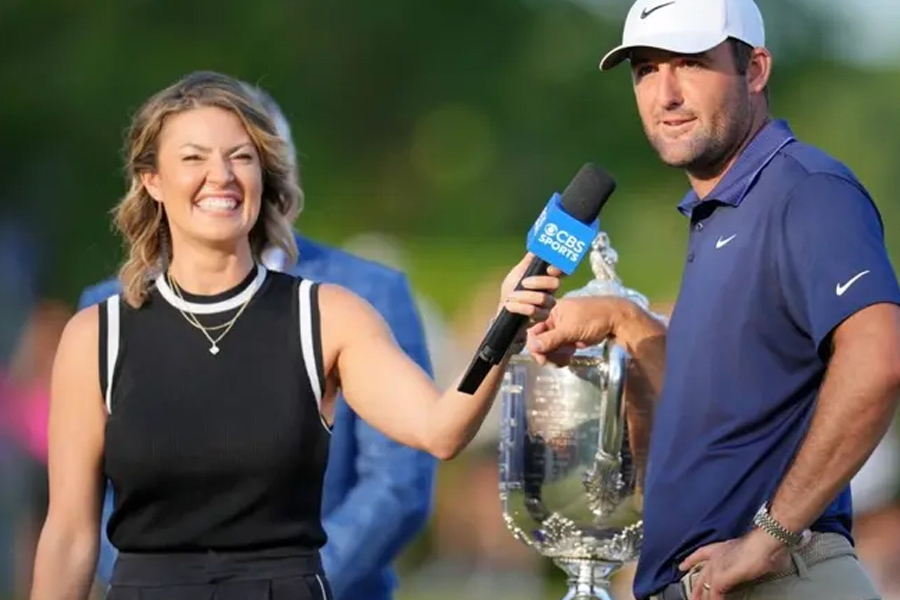 A Quiet Portrait: Evan Samuel Mickelson And The Mickelson Family 3 evan-samuel-mickelson