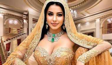 fahda-bint-falah-al-hithlain