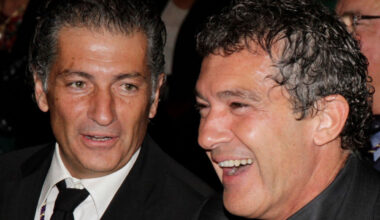 francisco-javier-banderas