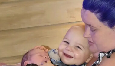 glenn-allen-halterman