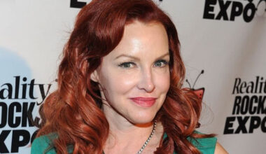 gretchen-hillmer-bonaduce