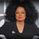 is-diana-ross-still-alive