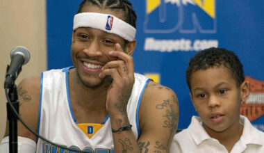 isaiah-rahsaan-iverson