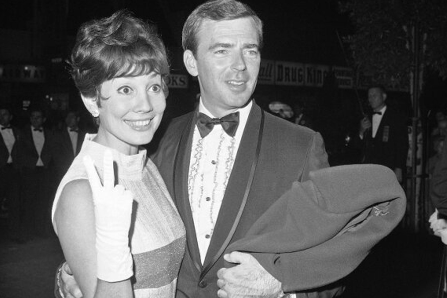 A Quiet Light: The Life Of Jennifer Kate Berry And Her Family 2 jennifer-kate-berry