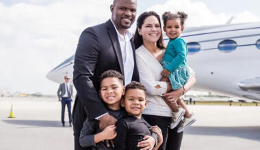 jennifer-maria-duncan-flores