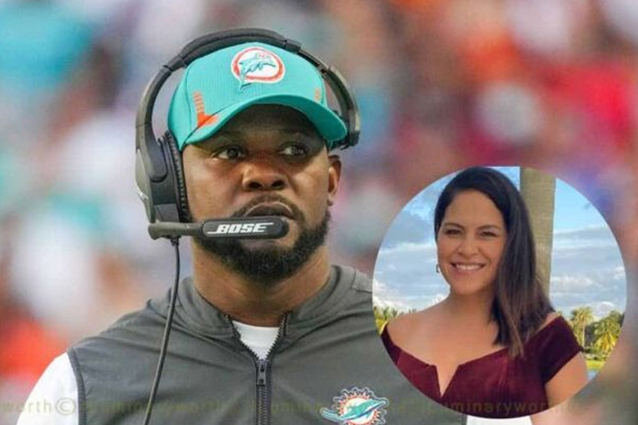 Quiet Strength And Steady Grace: Jennifer Maria Duncan Flores In Family And Football 2 jennifer-maria-duncan-flores