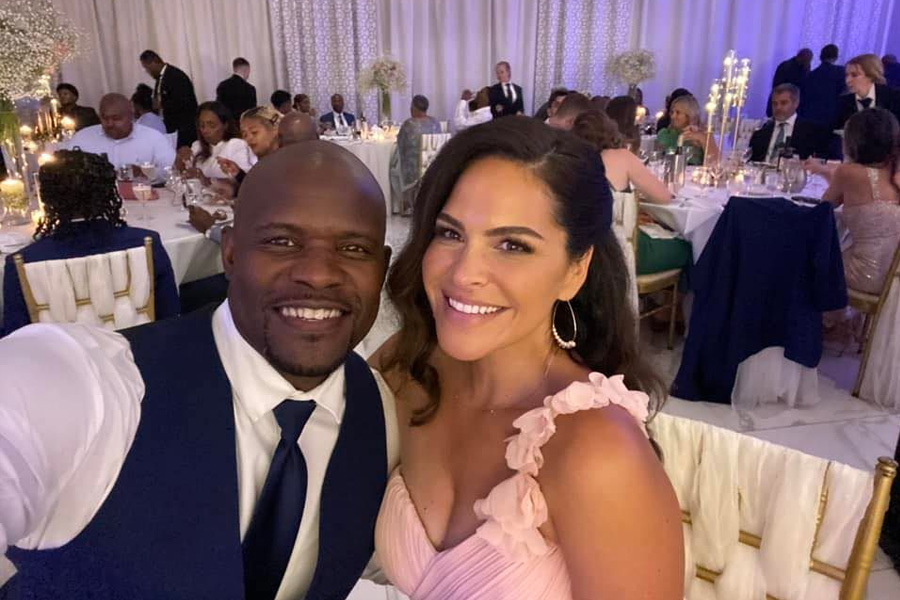 Quiet Strength And Steady Grace: Jennifer Maria Duncan Flores In Family And Football 3 jennifer-maria-duncan-flores