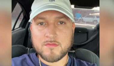 jordan-dominique-odom