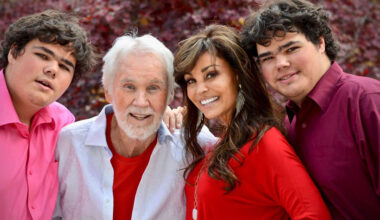 jordan-edward-rogers