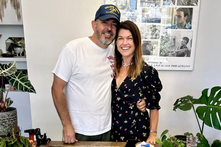 Resilience And Reinvention: The Story Of Krisha Garvey 2 krisha-garvey