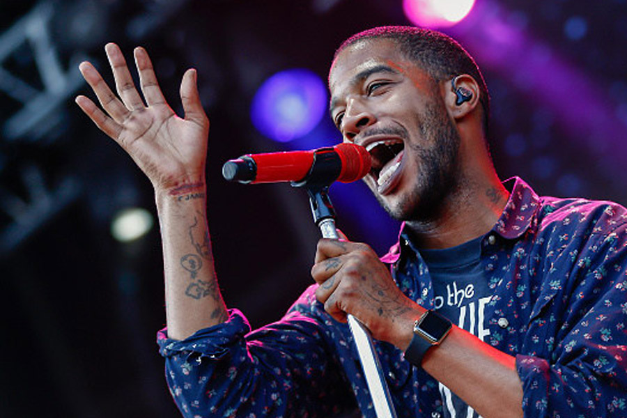 Quiet Architect Of A Legacy: Lindberg Mescudi And The Family Behind An Artist 2 lindberg-mescudi