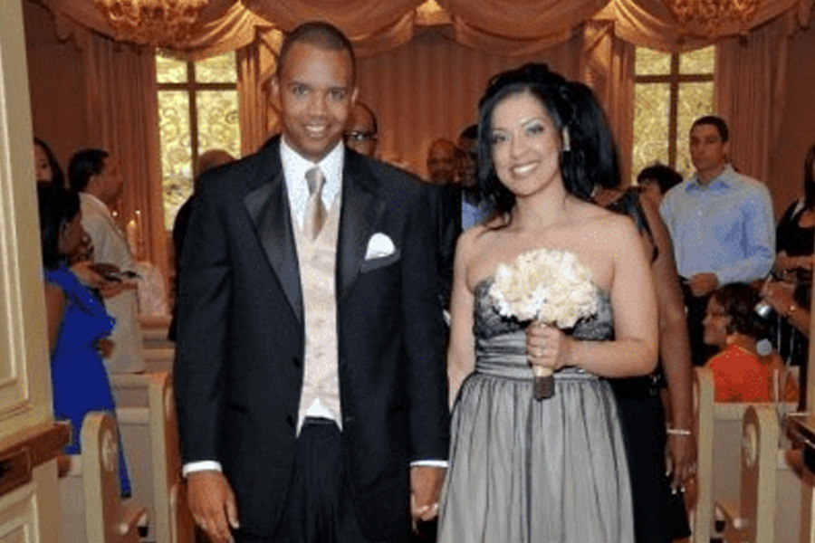 Behind The Headlines: Luciaetta Ivey And The Contours Of A Very Public Private Life 2 luciaetta-ivey