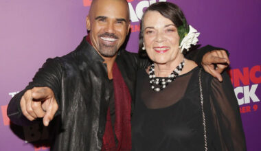 marilyn-joan-wilson-moore