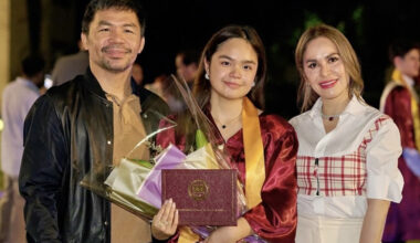 mary-divine-grace-pacquiao