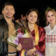mary-divine-grace-pacquiao