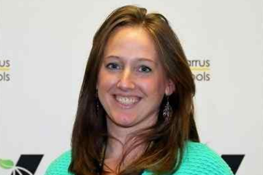 Behind The Lens: Melissa Mascari And A Family Built On Creativity 2 melissa-mascari