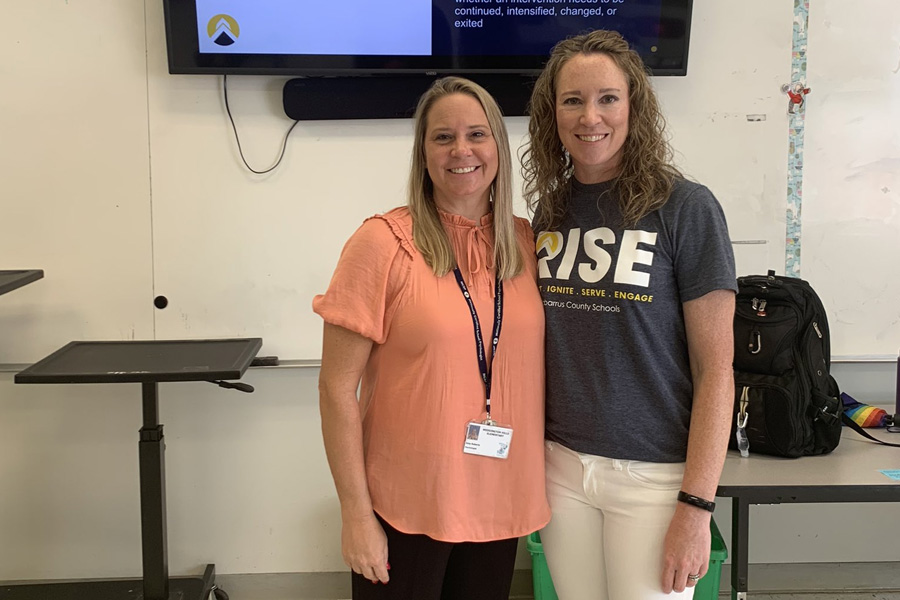 Behind The Lens: Melissa Mascari And A Family Built On Creativity 3 melissa-mascari