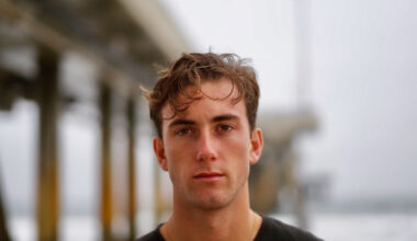 nathaniel-william-shue