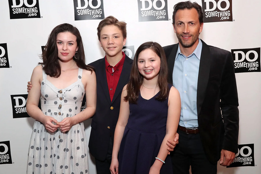 Rising Paths And Family Ties: Nathaniel William Shue 2 nathaniel-william-shue