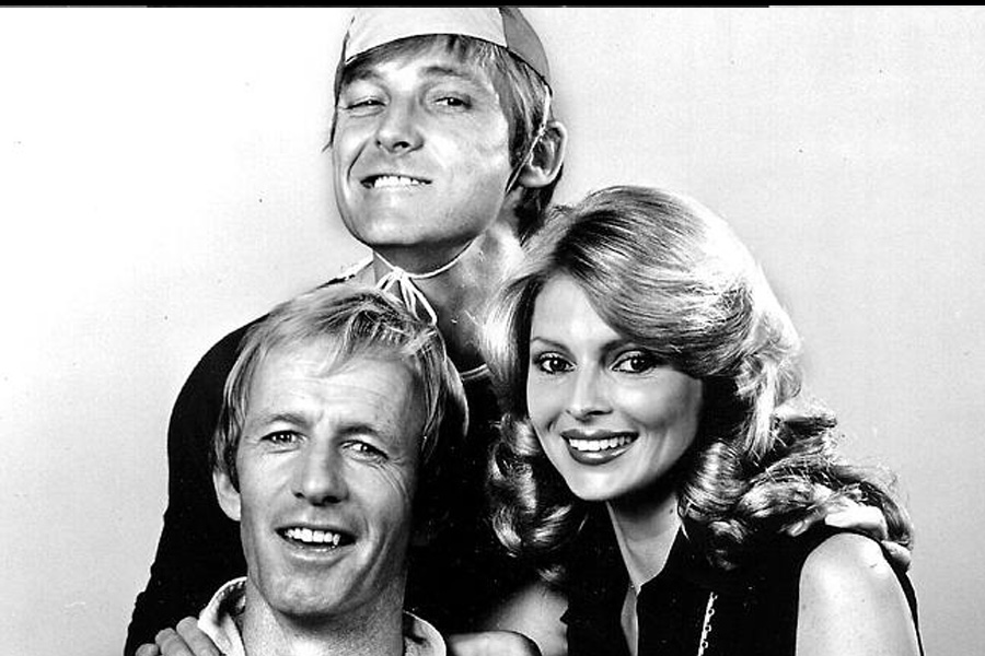 Quiet Resolve: The Life Of Noelene Edwards And Her Family 2 noelene-edwards