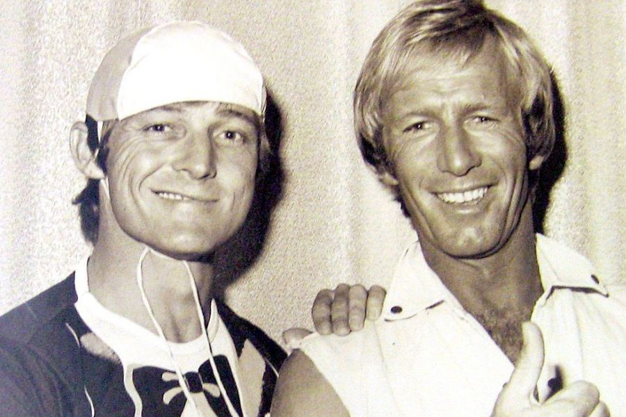 Quiet Resolve: The Life Of Noelene Edwards And Her Family 3 noelene-edwards