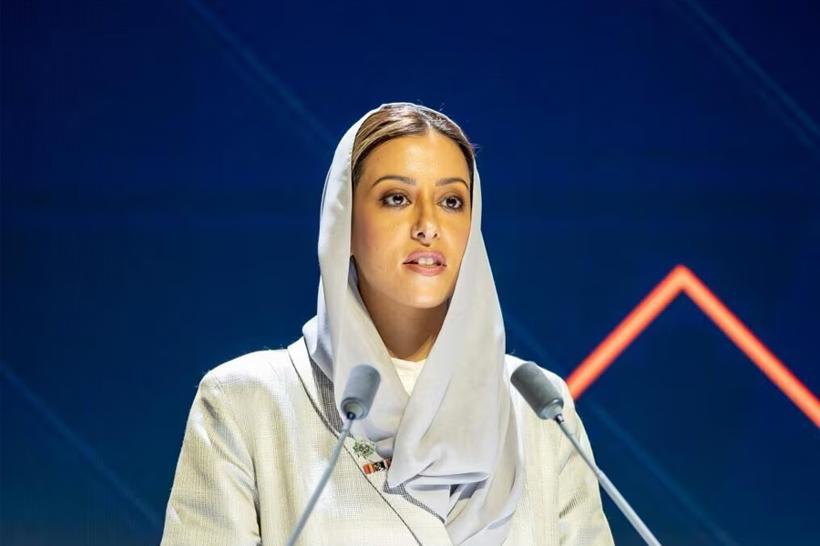 Behind The Palace Doors: The Private World Of Nora Bint Mohammad Bin Salman Al Saud And Her Royal Family 2 nora-bint-mohammad-bin-salman-al-saud