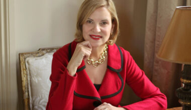 olivia-williams-manning