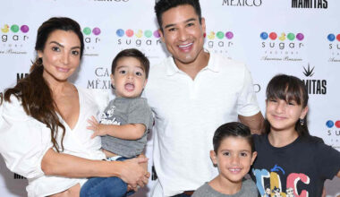 santino-rafael-lopez