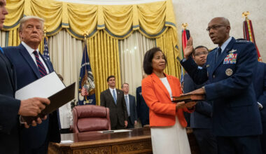 sharene-guilford-brown