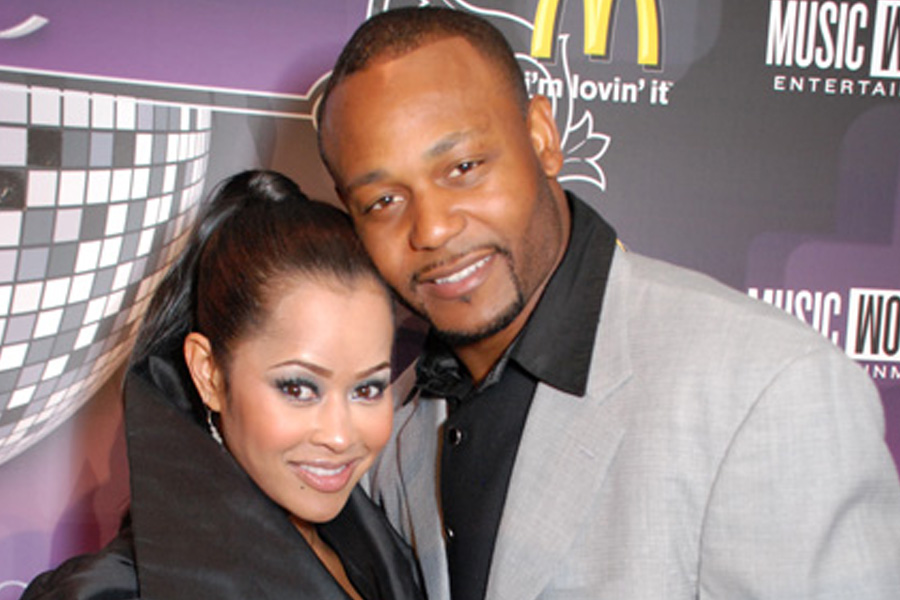 Beyond The Spotlight: Tonya Hartwell, Family, And A Quiet Life In Public View 2 tonya-hartwell