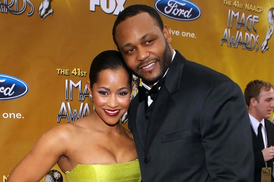 Beyond The Spotlight: Tonya Hartwell, Family, And A Quiet Life In Public View 3 tonya-hartwell