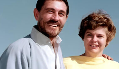 torrie-ahern-connelly