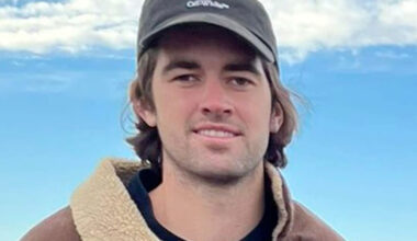 william-finbar-kennedy