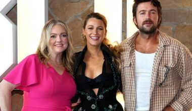 william-heath-hoover