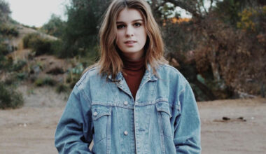 wylie-quinn-annarose-anderson