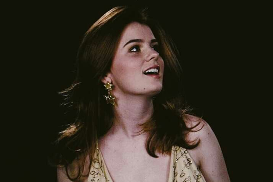 A Quiet Spotlight: The Life And Family Of Wylie Quinn Annarose Anderson 2 wylie-quinn-annarose-anderson