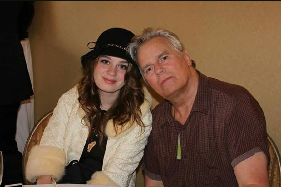 A Quiet Spotlight: The Life And Family Of Wylie Quinn Annarose Anderson 3 wylie-quinn-annarose-anderson