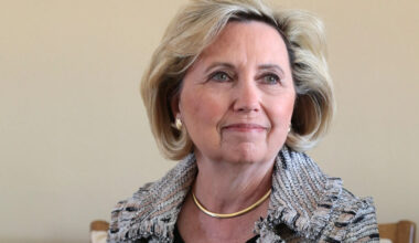 teresa barnwell