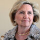 teresa barnwell