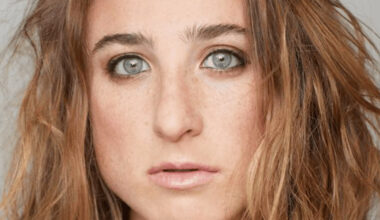 tricia holloway 1