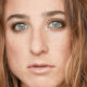 tricia holloway 1