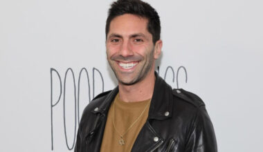 yaniv schulman 2