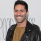 yaniv schulman 2