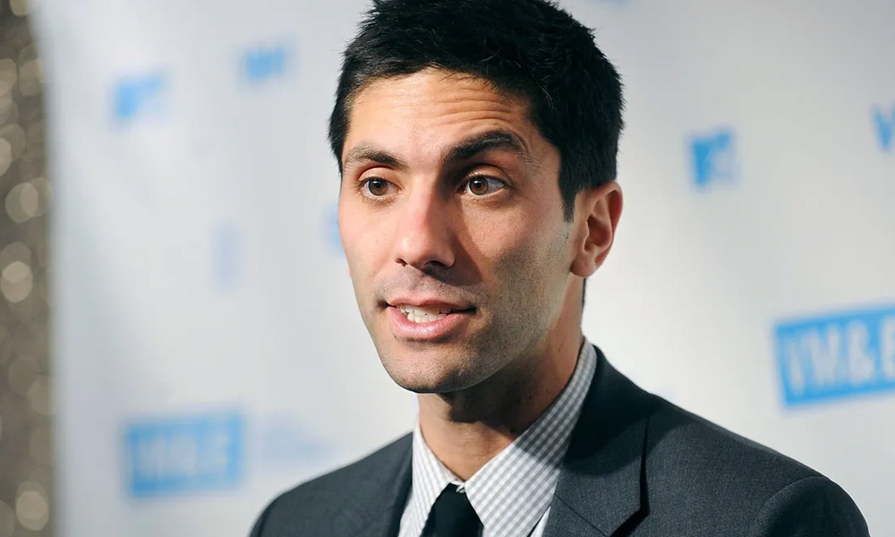 yaniv schulman